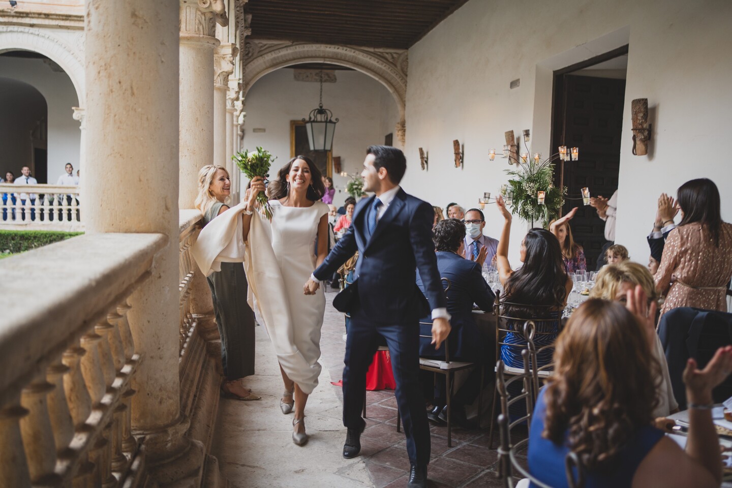 fotografo-boda-madrid-monasterio-lupiana-2478