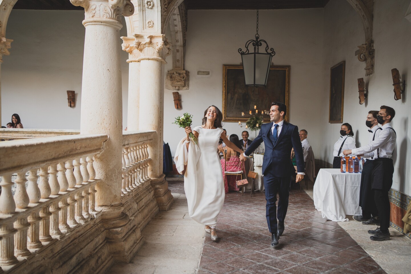 fotografo-boda-madrid-monasterio-lupiana-2483