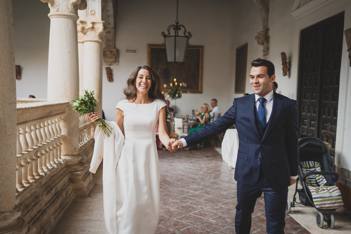 fotografo-boda-madrid-monasterio-lupiana-2485