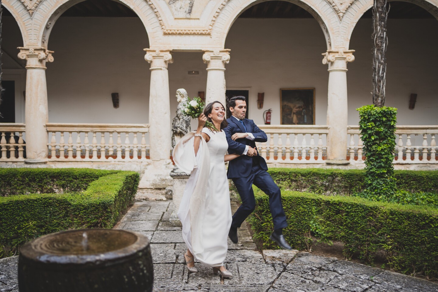 fotografo-boda-madrid-monasterio-lupiana-2487