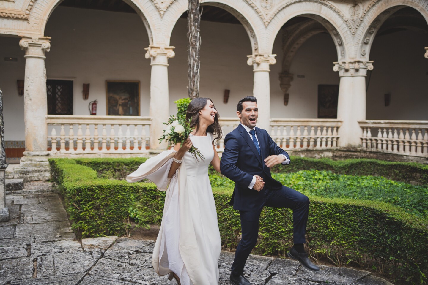 fotografo-boda-madrid-monasterio-lupiana-2490