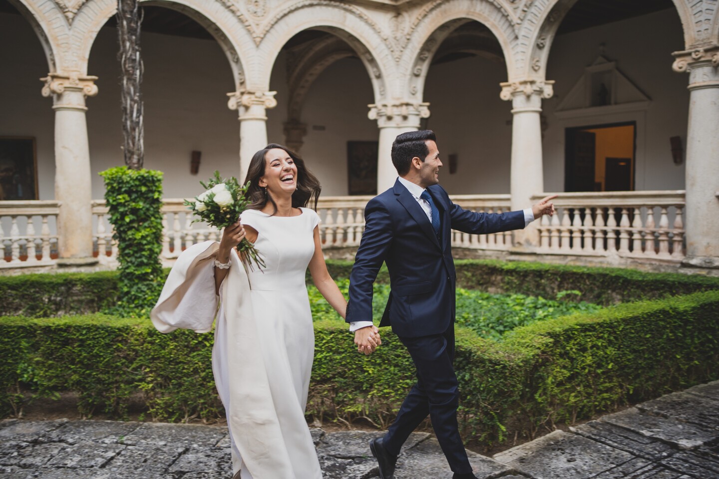 fotografo-boda-madrid-monasterio-lupiana-2492