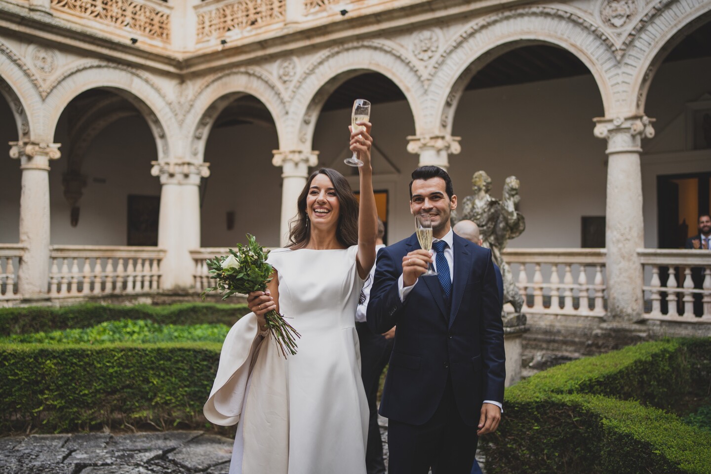 fotografo-boda-madrid-monasterio-lupiana-2499