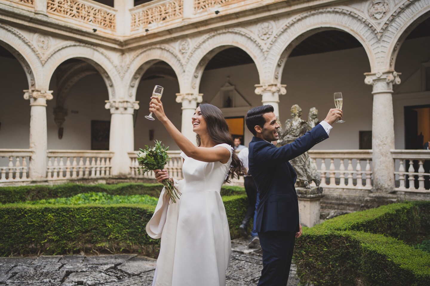 fotografo-boda-madrid-monasterio-lupiana-2502