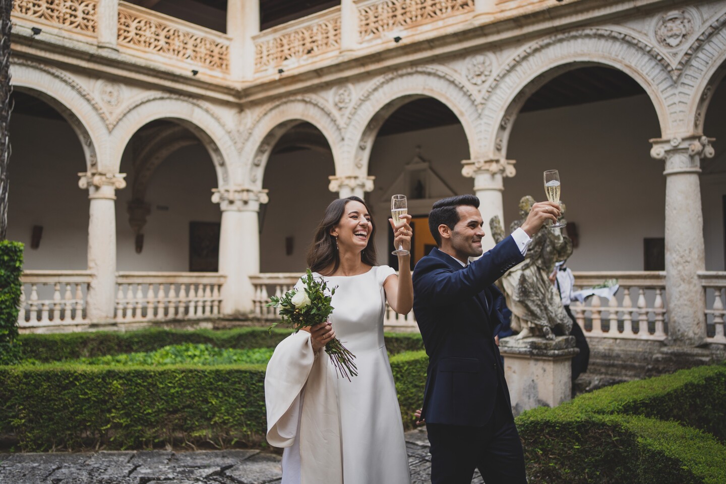 fotografo-boda-madrid-monasterio-lupiana-2504