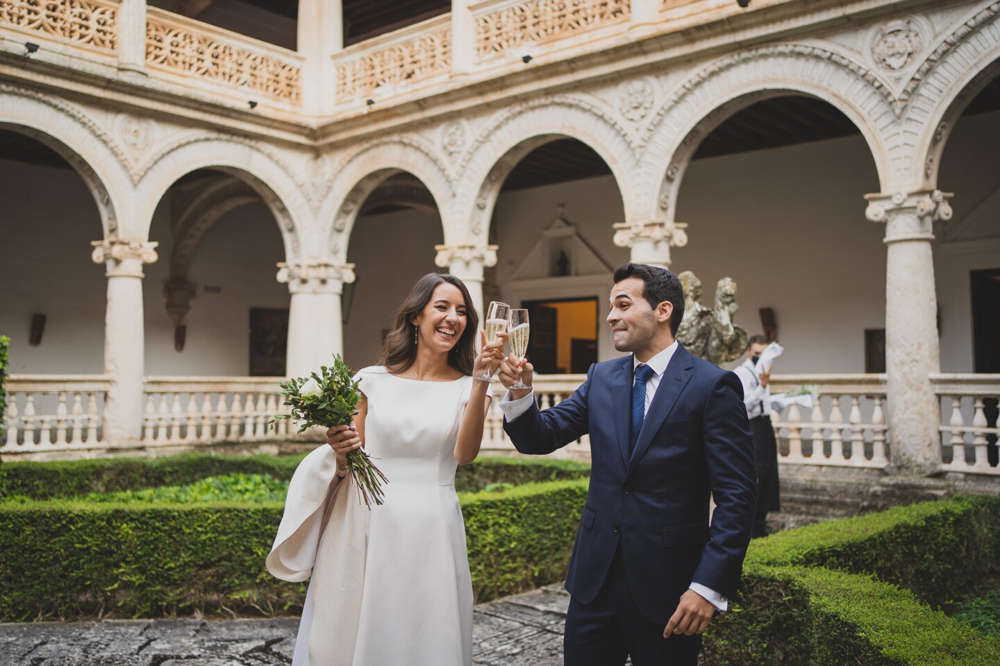 fotografo-boda-madrid-monasterio-lupiana-2508