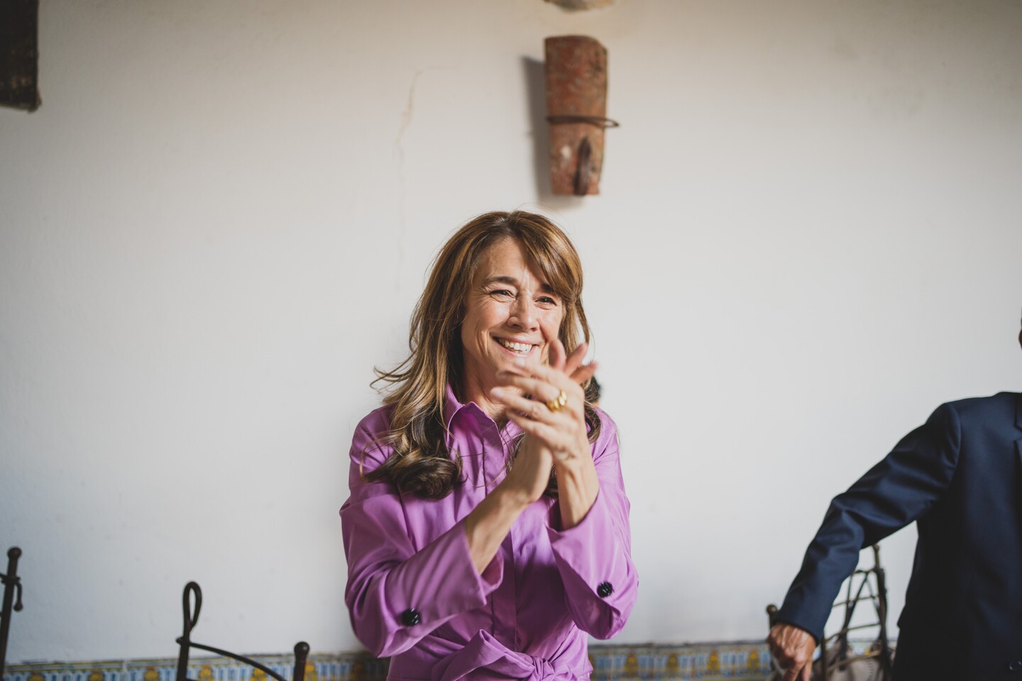 fotografo-boda-madrid-monasterio-lupiana-2523