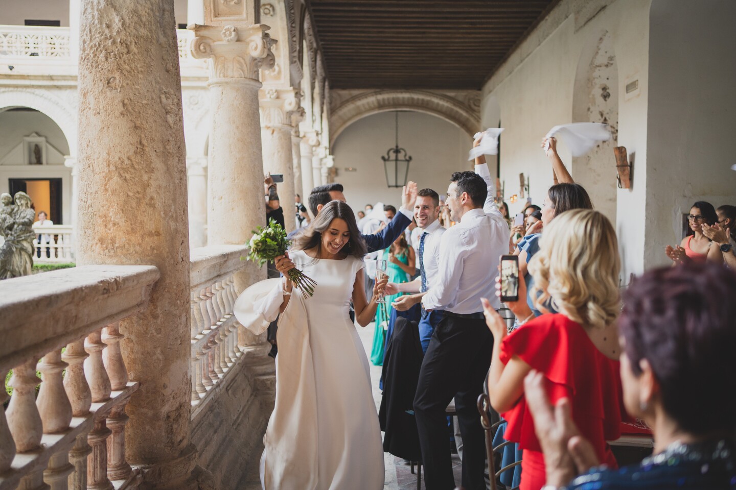 fotografo-boda-madrid-monasterio-lupiana-2534