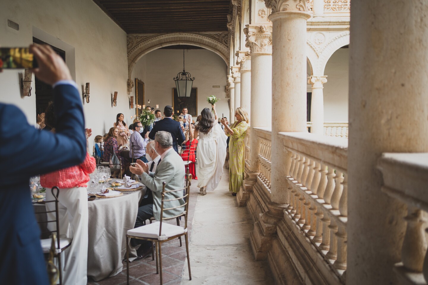 fotografo-boda-madrid-monasterio-lupiana-2538