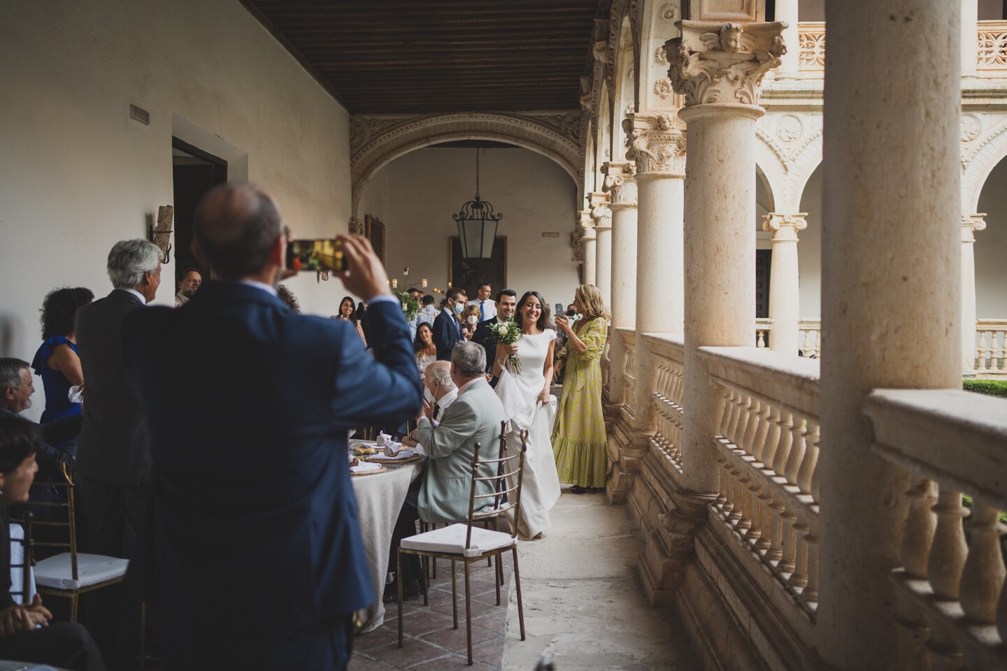 fotografo-boda-madrid-monasterio-lupiana-2543