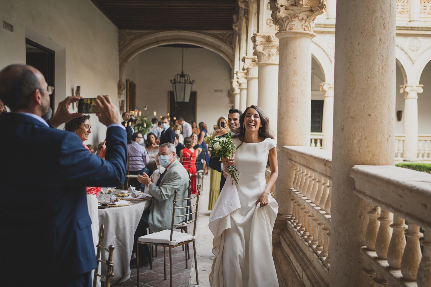 fotografo-boda-madrid-monasterio-lupiana-2545