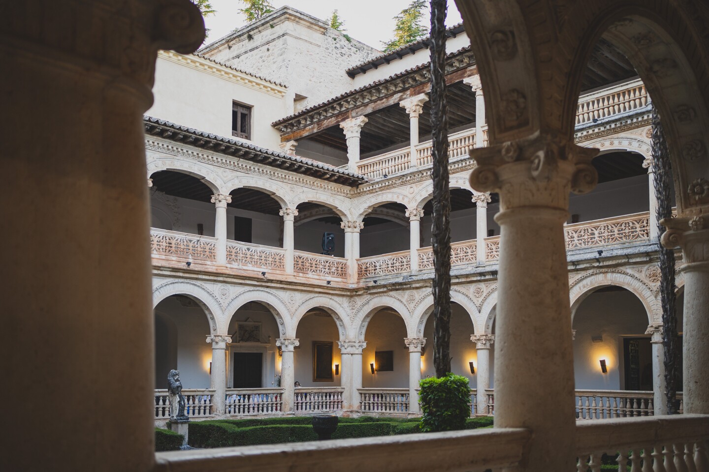 fotografo-boda-madrid-monasterio-lupiana-2570