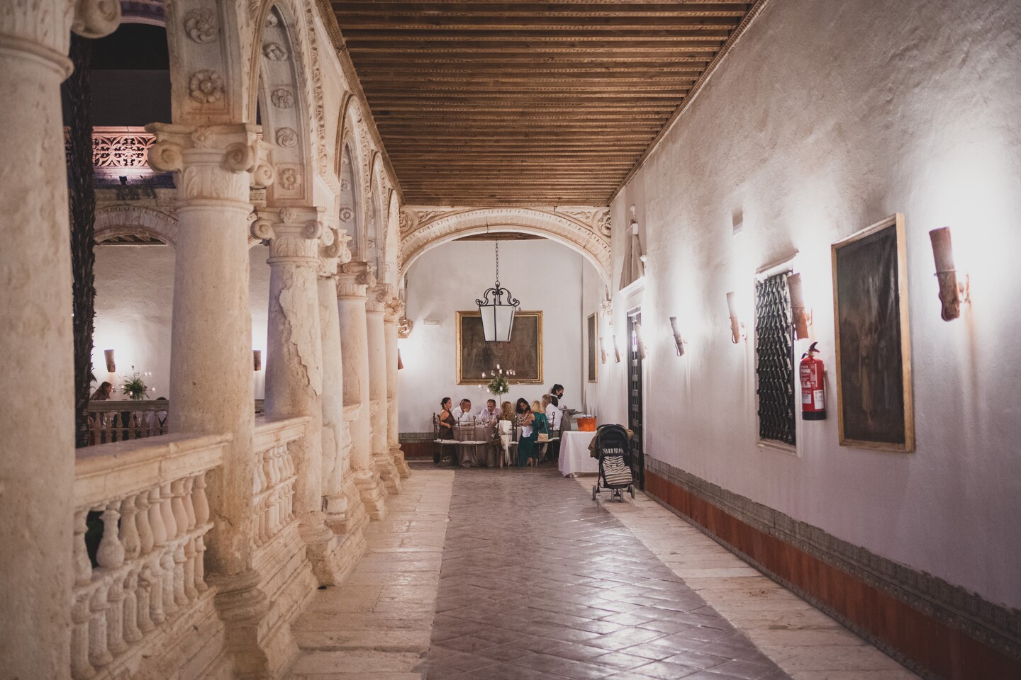 fotografo-boda-madrid-monasterio-lupiana-2572