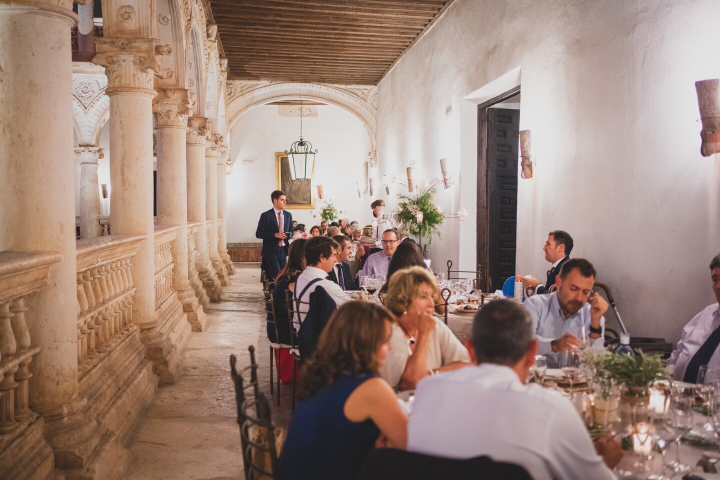 fotografo-boda-madrid-monasterio-lupiana-2573