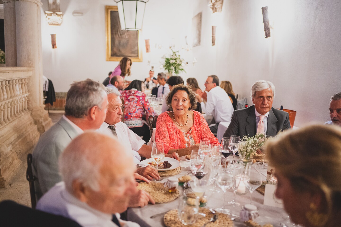 fotografo-boda-madrid-monasterio-lupiana-2575