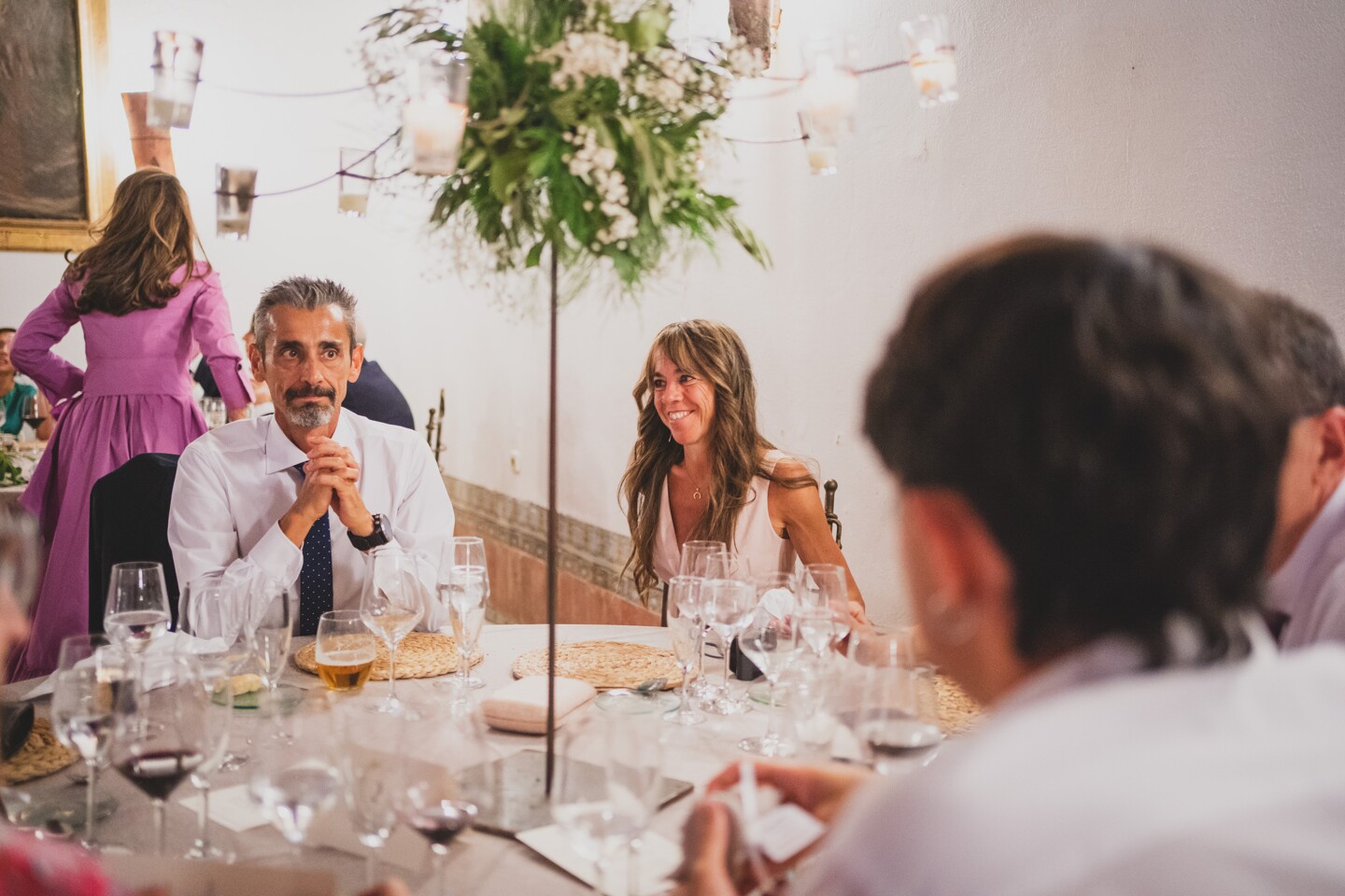 fotografo-boda-madrid-monasterio-lupiana-2577