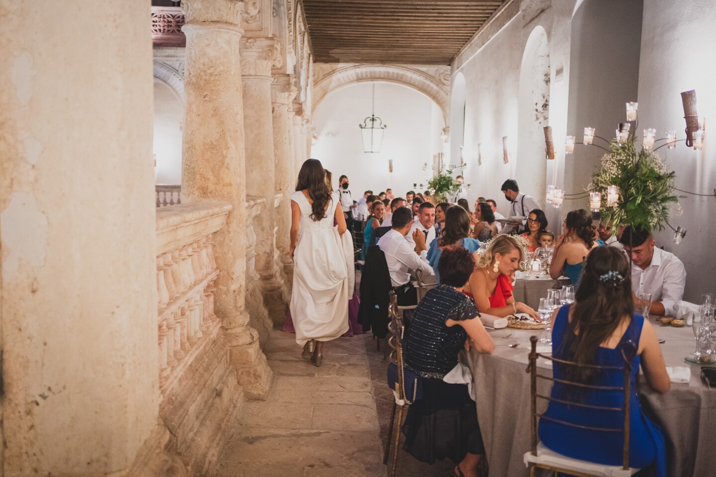fotografo-boda-madrid-monasterio-lupiana-2579