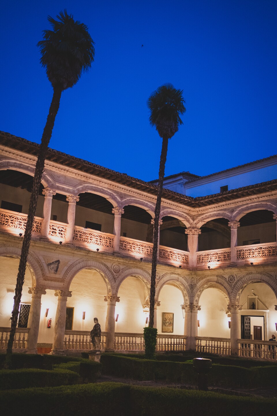 fotografo-boda-madrid-monasterio-lupiana-2580