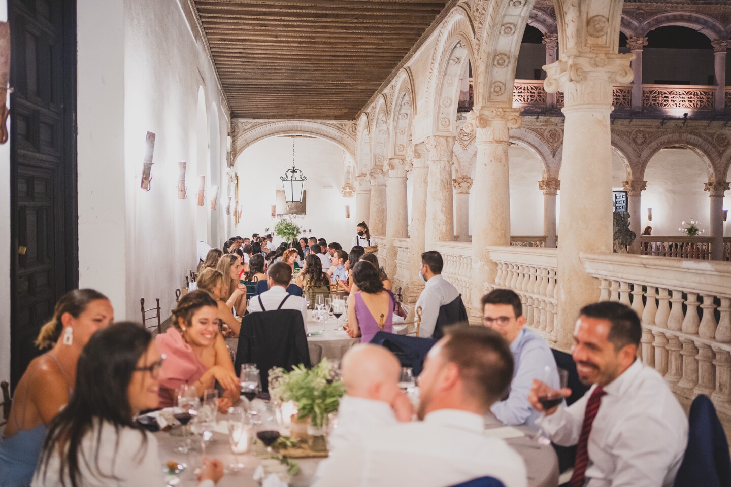 fotografo-boda-madrid-monasterio-lupiana-2597