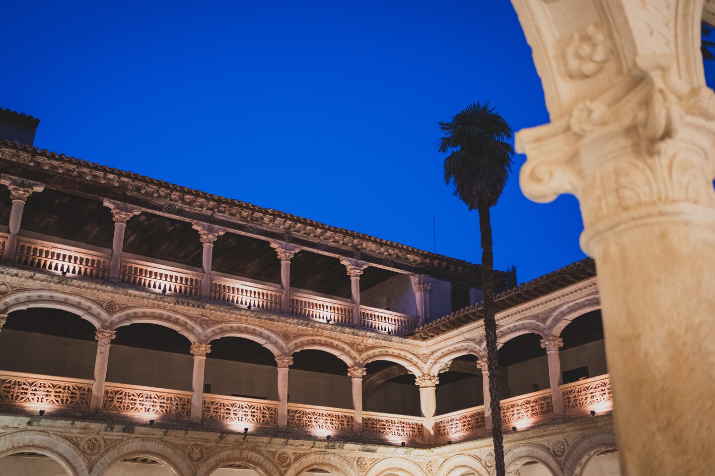 fotografo-boda-madrid-monasterio-lupiana-2599