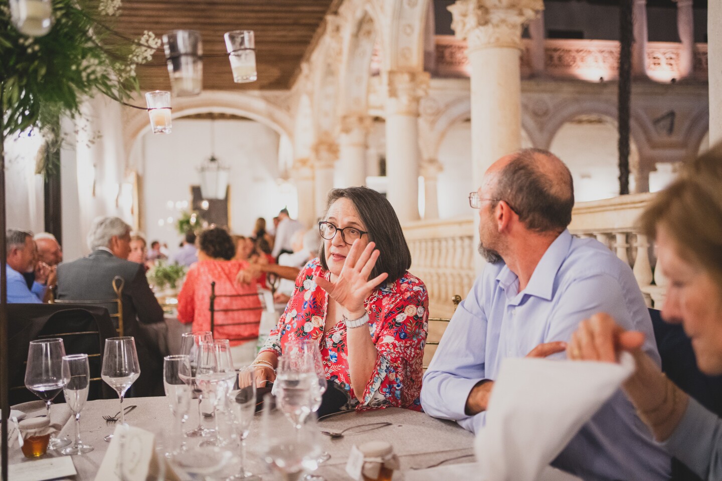 fotografo-boda-madrid-monasterio-lupiana-2611