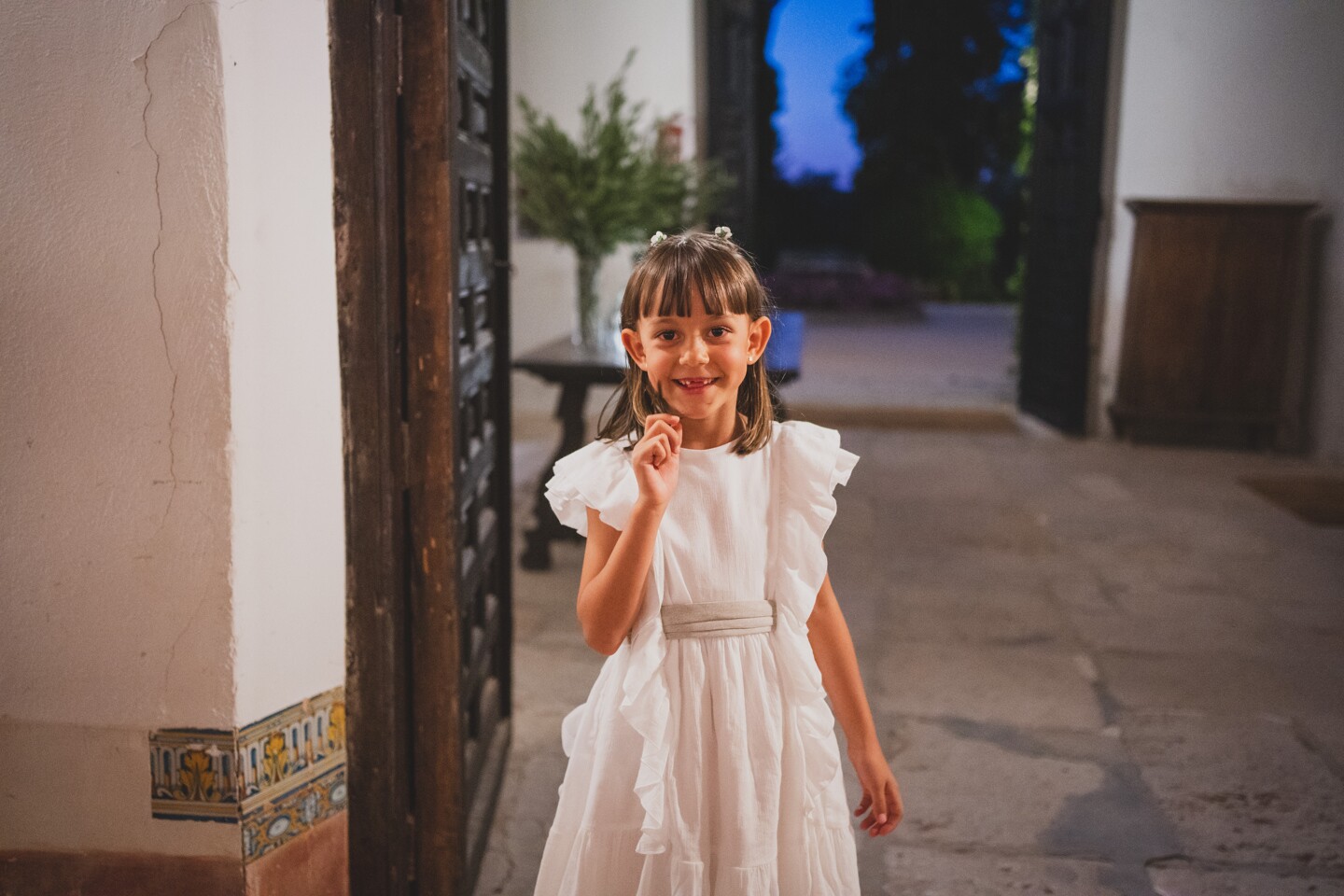 fotografo-boda-madrid-monasterio-lupiana-2617