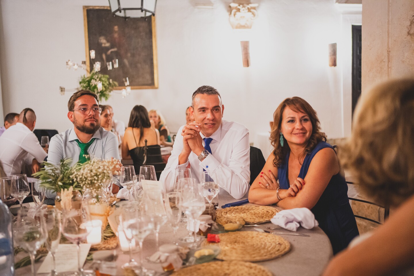 fotografo-boda-madrid-monasterio-lupiana-2623