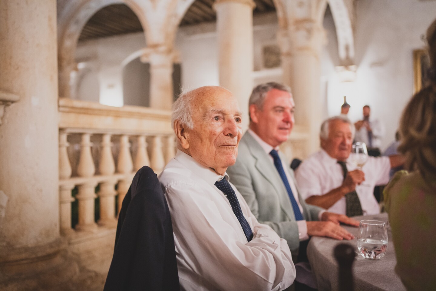 fotografo-boda-madrid-monasterio-lupiana-2632