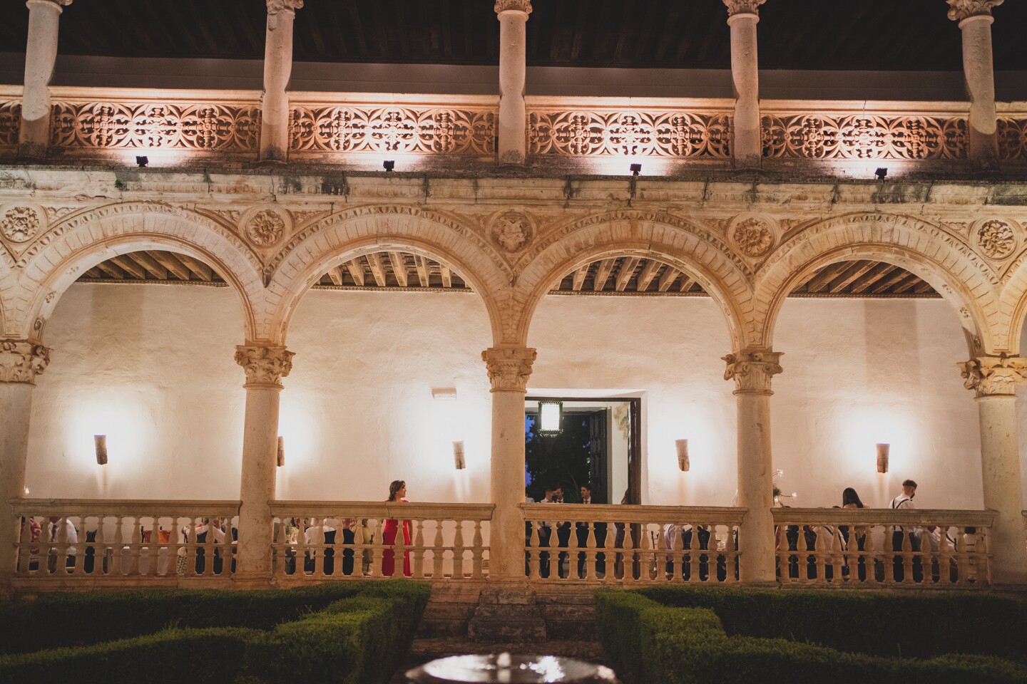 fotografo-boda-madrid-monasterio-lupiana-2633