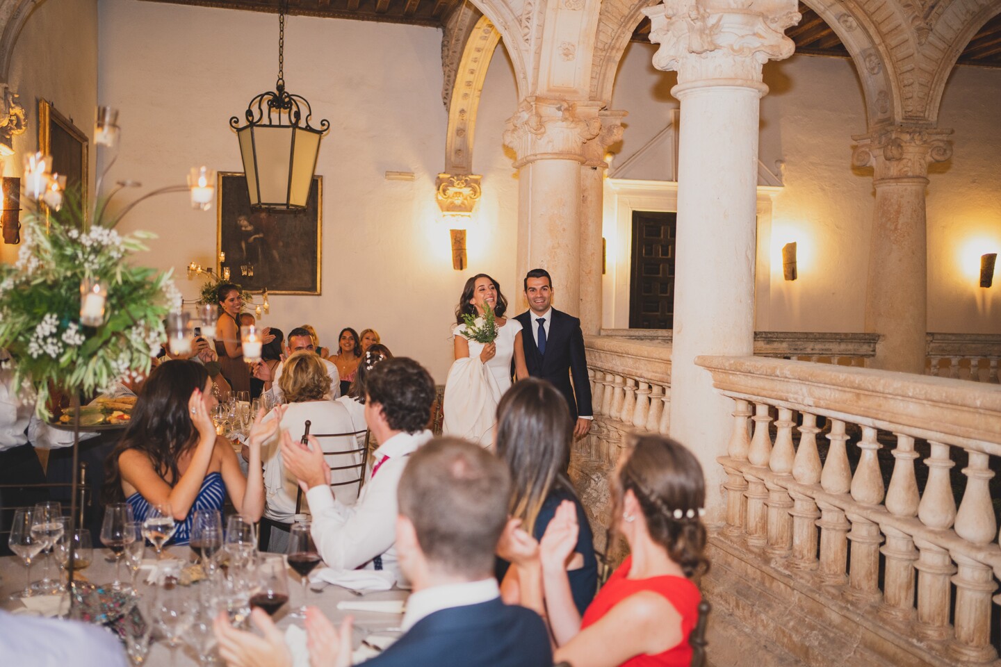 fotografo-boda-madrid-monasterio-lupiana-2637