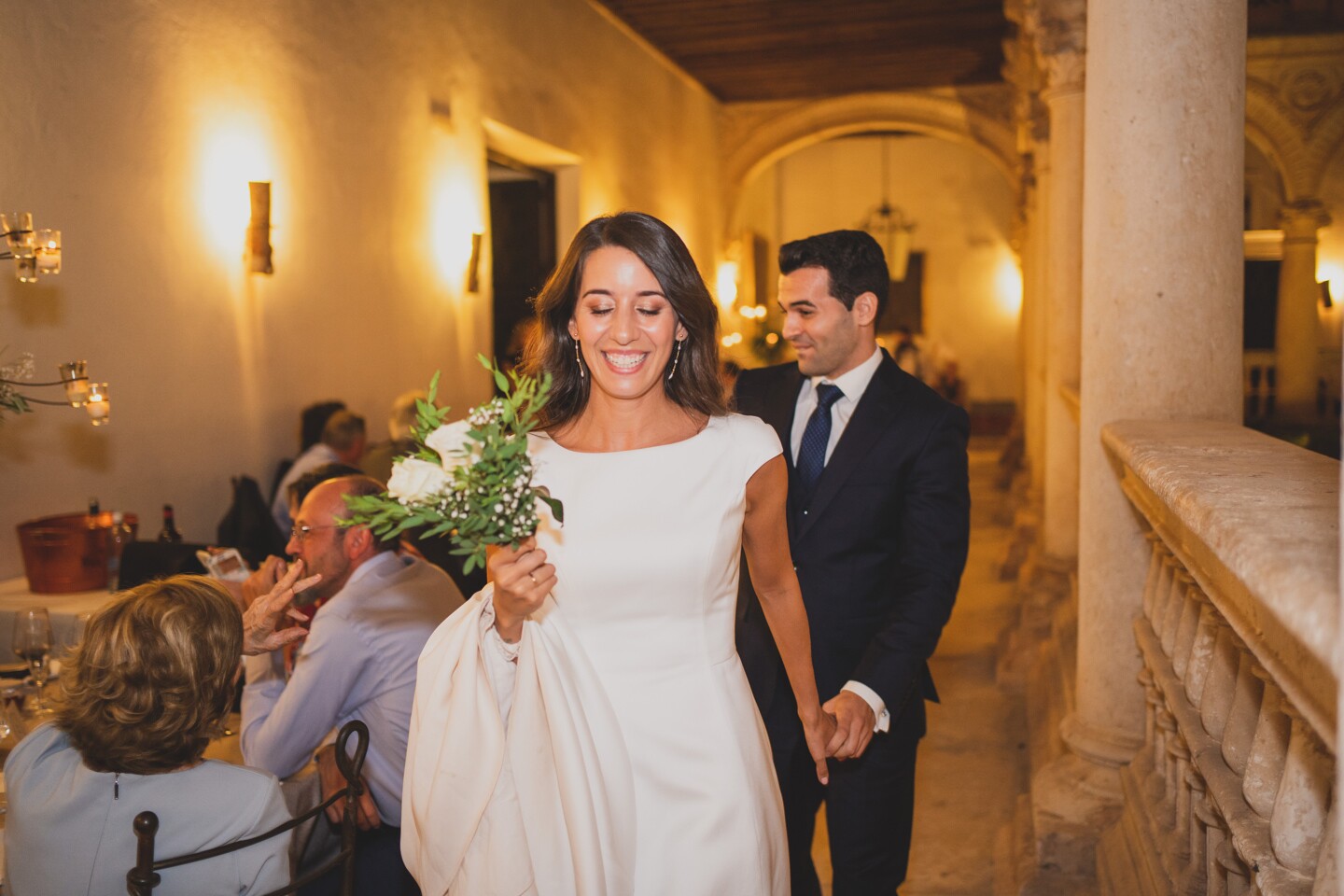 fotografo-boda-madrid-monasterio-lupiana-2642