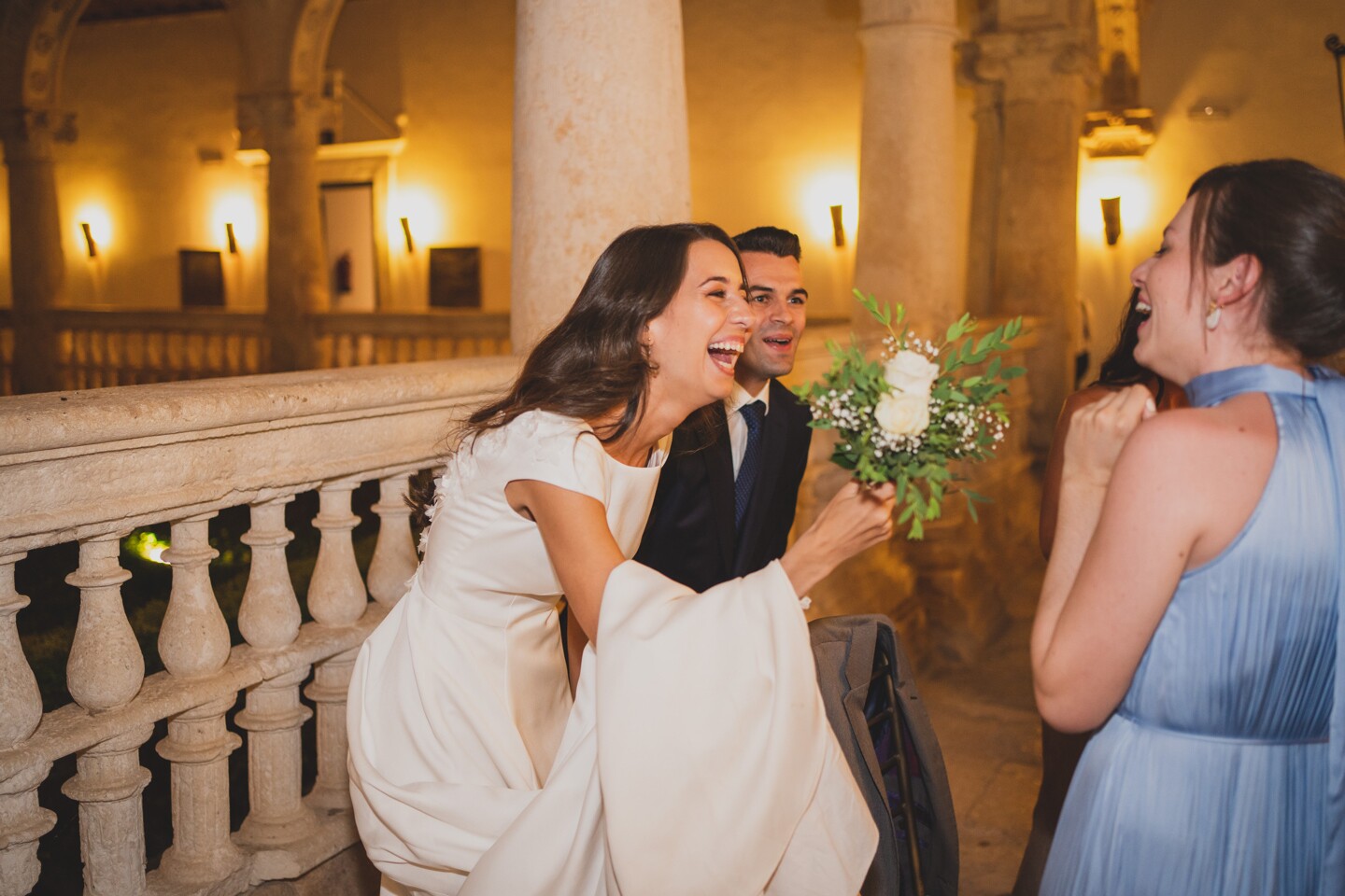 fotografo-boda-madrid-monasterio-lupiana-2647