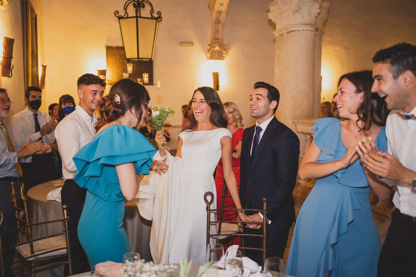 fotografo-boda-madrid-monasterio-lupiana-2657