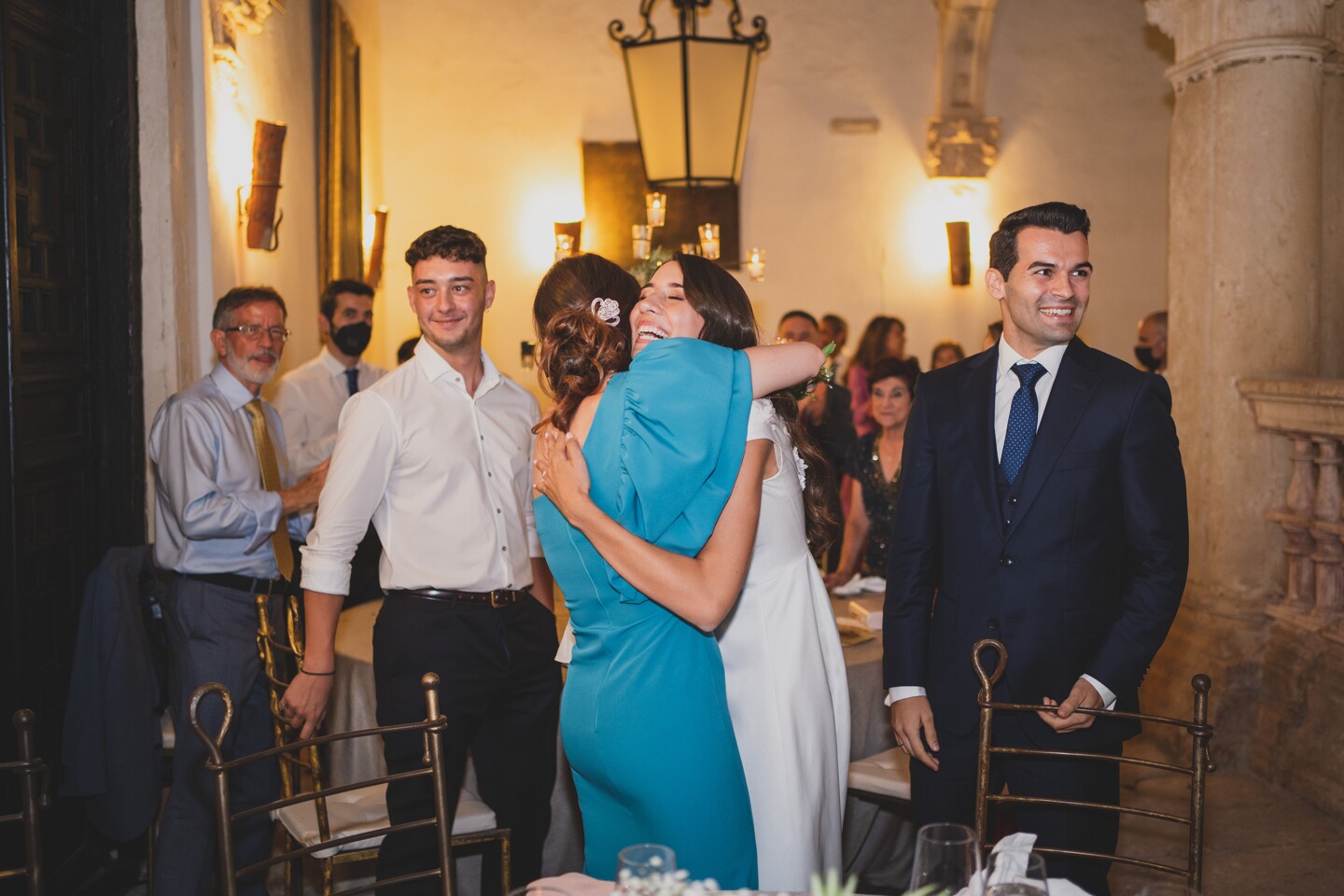 fotografo-boda-madrid-monasterio-lupiana-2662