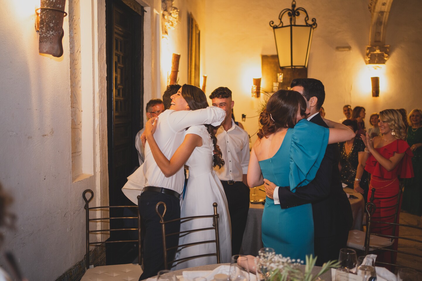 fotografo-boda-madrid-monasterio-lupiana-2667