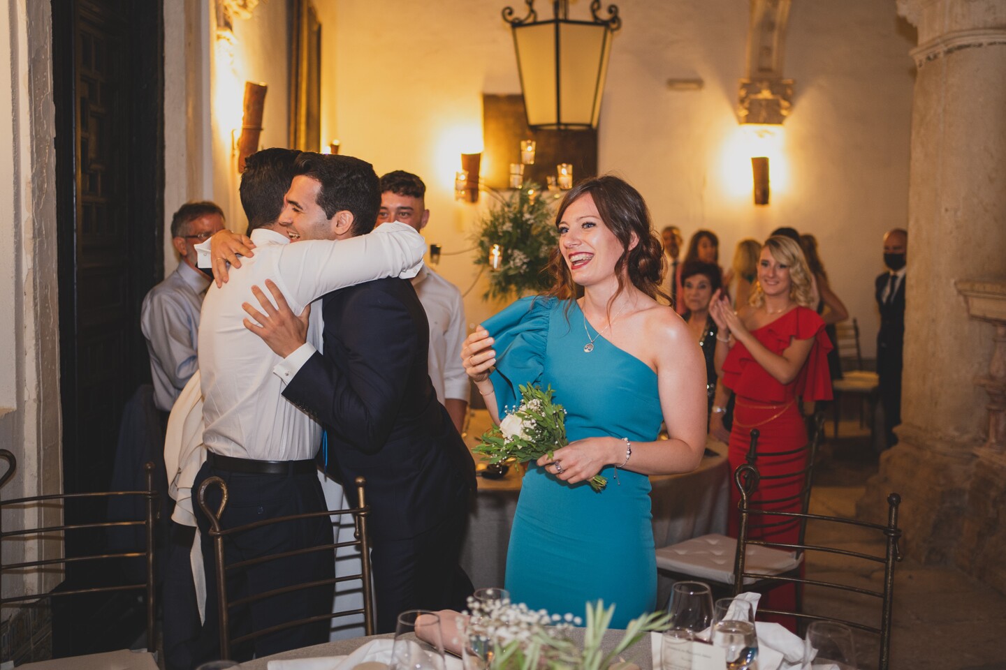 fotografo-boda-madrid-monasterio-lupiana-2671
