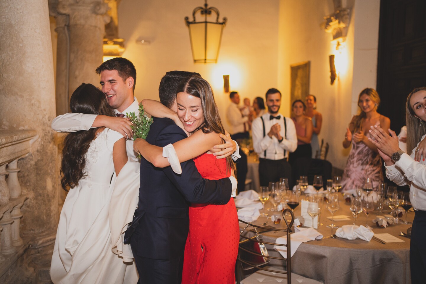 fotografo-boda-madrid-monasterio-lupiana-2685