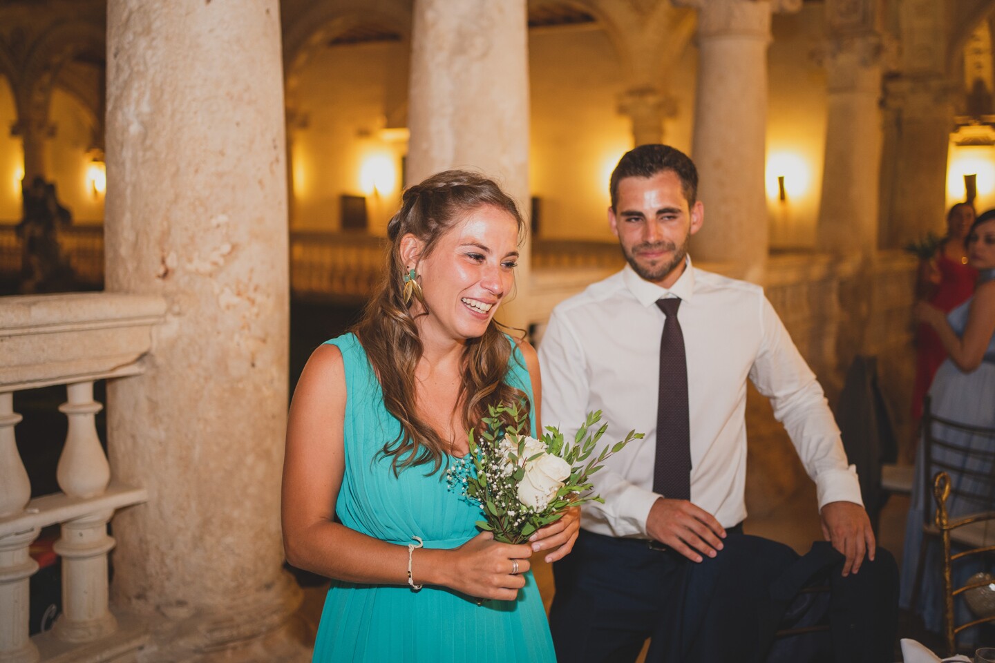 fotografo-boda-madrid-monasterio-lupiana-2710