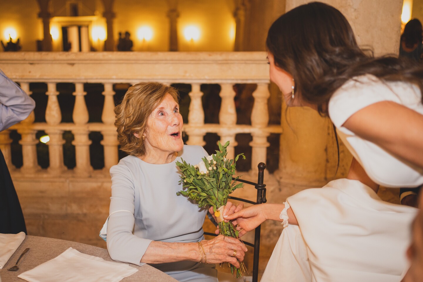 fotografo-boda-madrid-monasterio-lupiana-2717