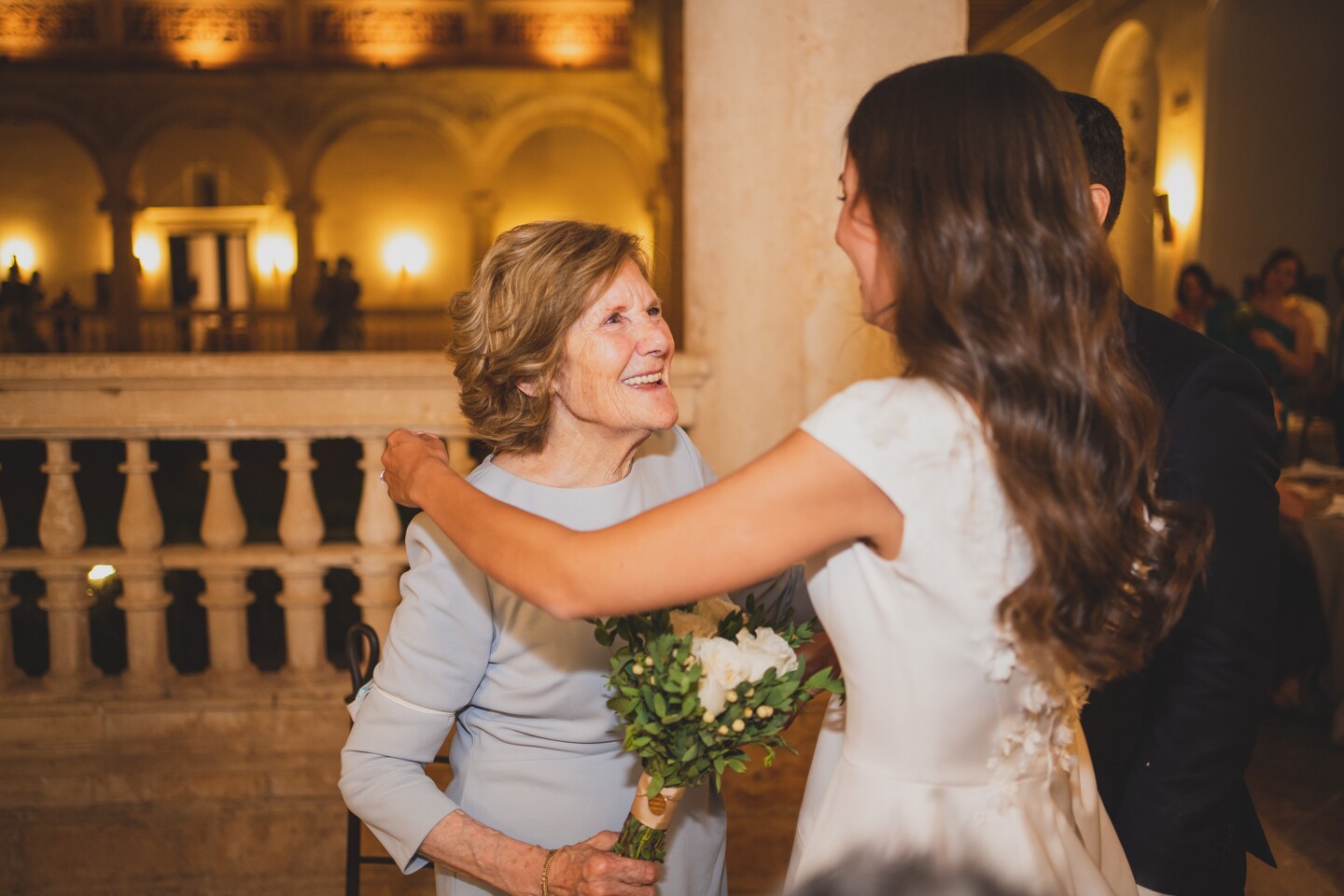 fotografo-boda-madrid-monasterio-lupiana-2727