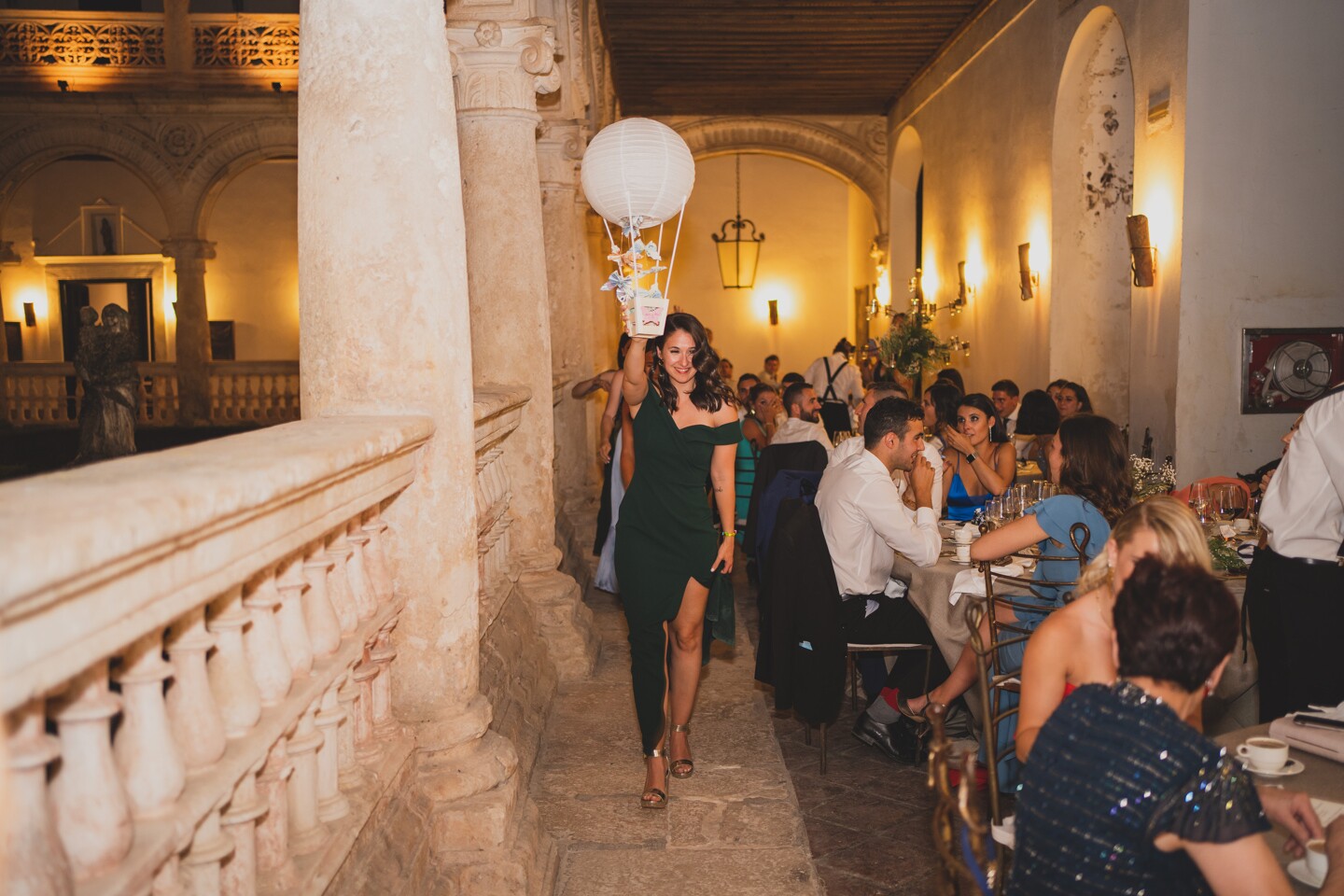 fotografo-boda-madrid-monasterio-lupiana-2793