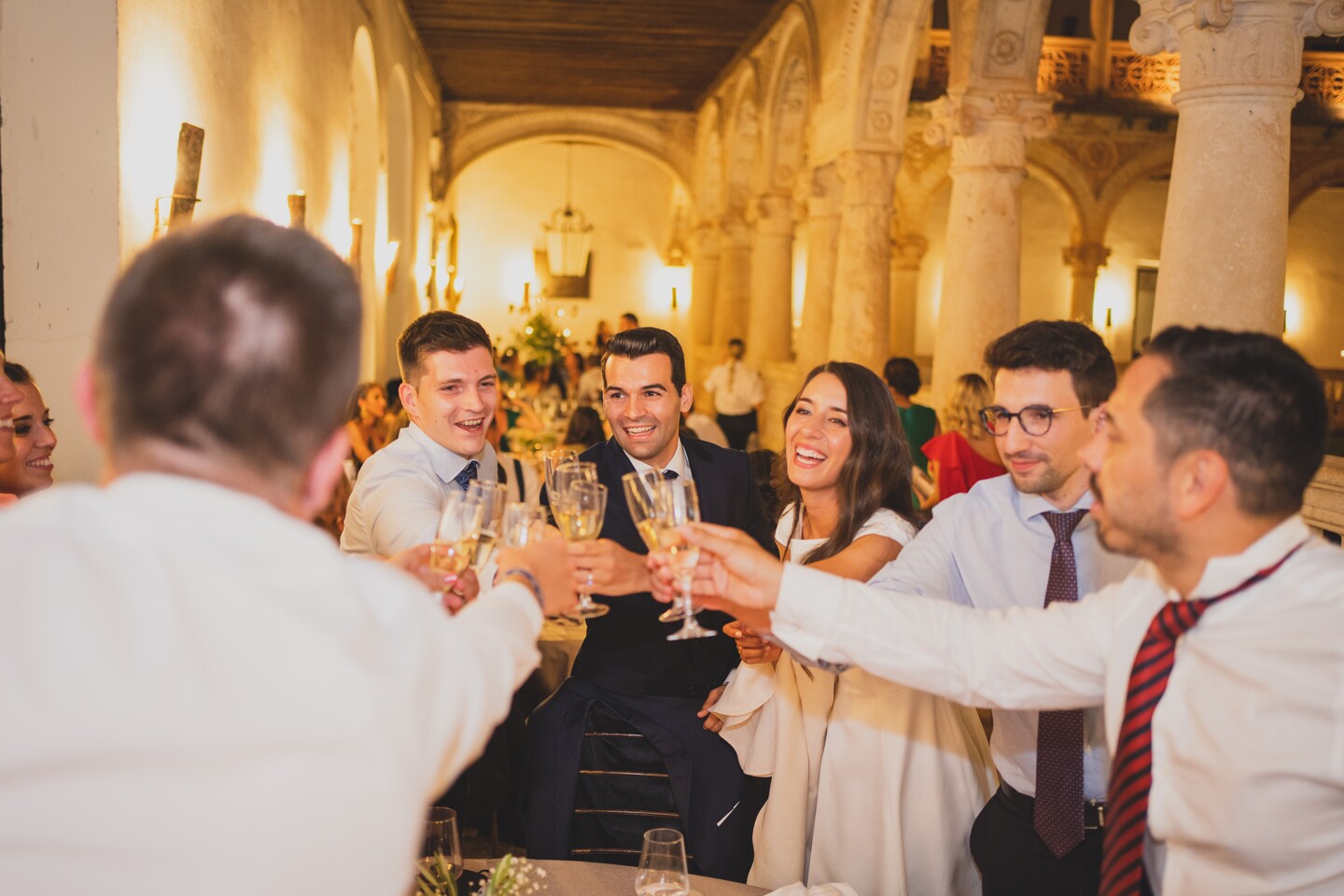 fotografo-boda-madrid-monasterio-lupiana-2948