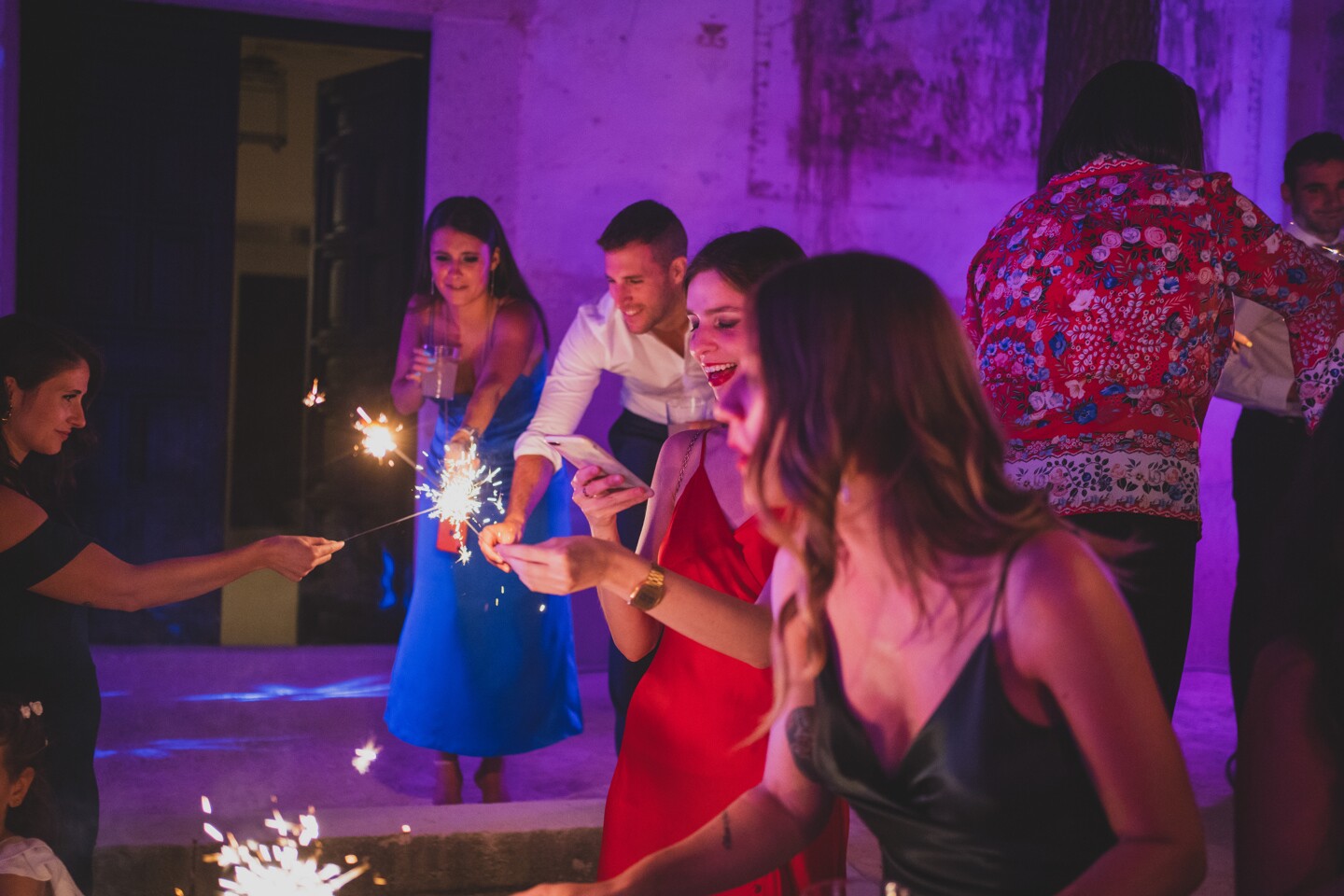 fotografo-boda-madrid-monasterio-lupiana-3027