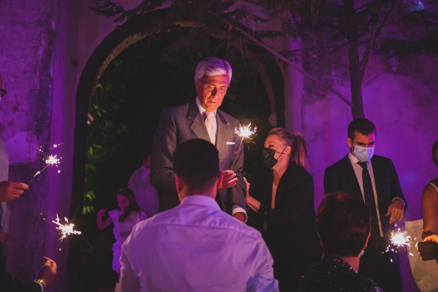 fotografo-boda-madrid-monasterio-lupiana-3031