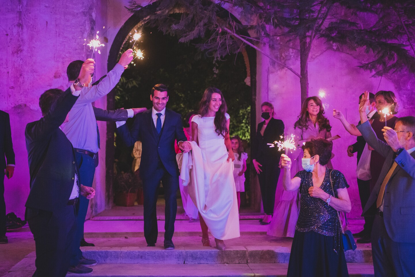 fotografo-boda-madrid-monasterio-lupiana-3040