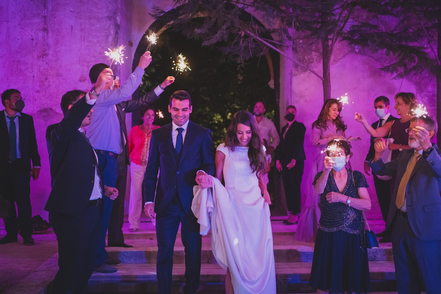 fotografo-boda-madrid-monasterio-lupiana-3044