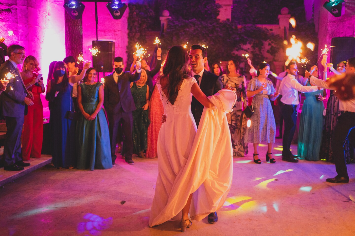 fotografo-boda-madrid-monasterio-lupiana-3049