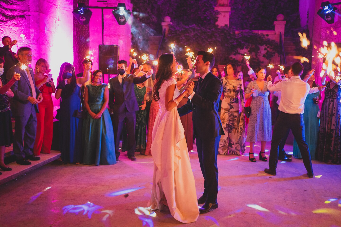 fotografo-boda-madrid-monasterio-lupiana-3050