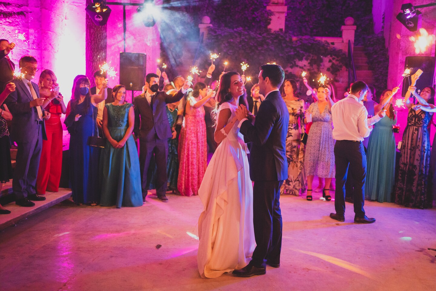 fotografo-boda-madrid-monasterio-lupiana-3054