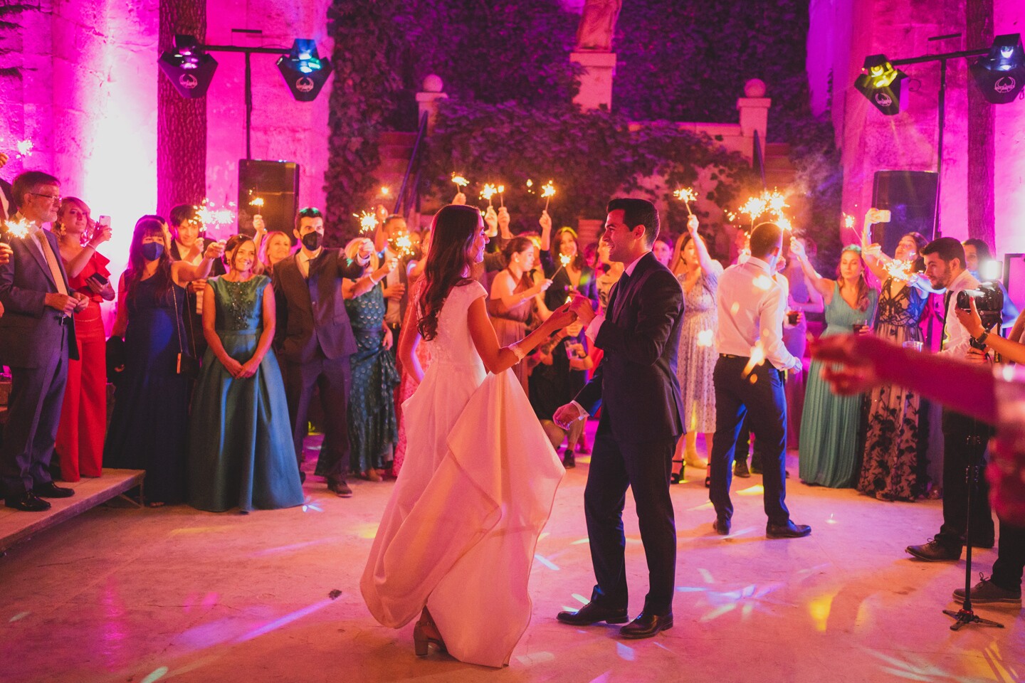 fotografo-boda-madrid-monasterio-lupiana-3065